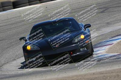 media/Sep-14-2025-Speed Ventures (Sun) [[b2951cd086]]/Orange/Session 3 (Off Ramp)/